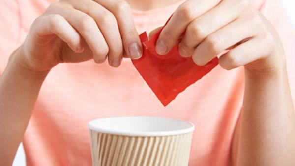 研究:食用人造甜味剂“赤藓糖醇”可能会增加心脏病发作和中风的风险